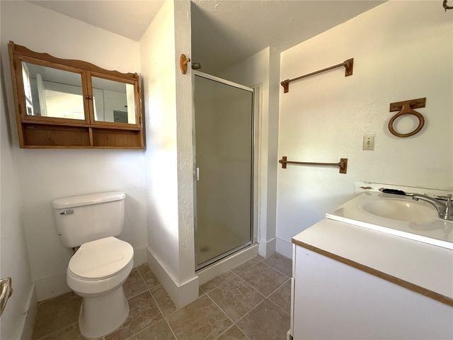 214 W WHIDDEN STREET, Arcadia, FL 34266
