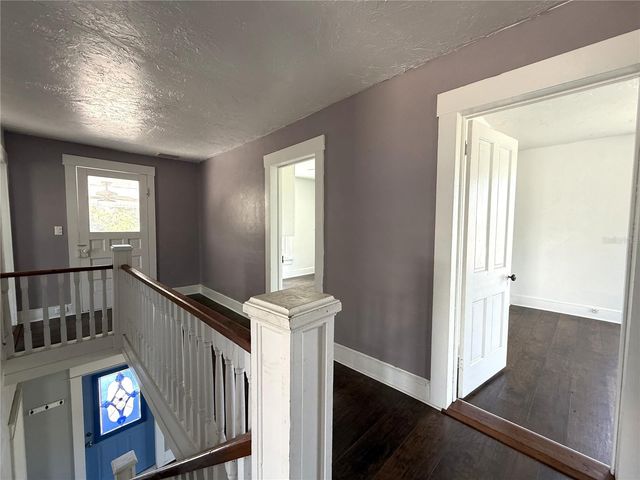 214 W WHIDDEN STREET, Arcadia, FL 34266