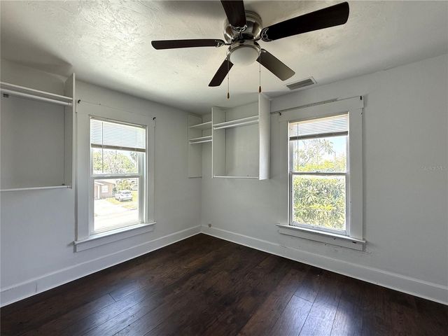 214 W WHIDDEN STREET, Arcadia, FL 34266