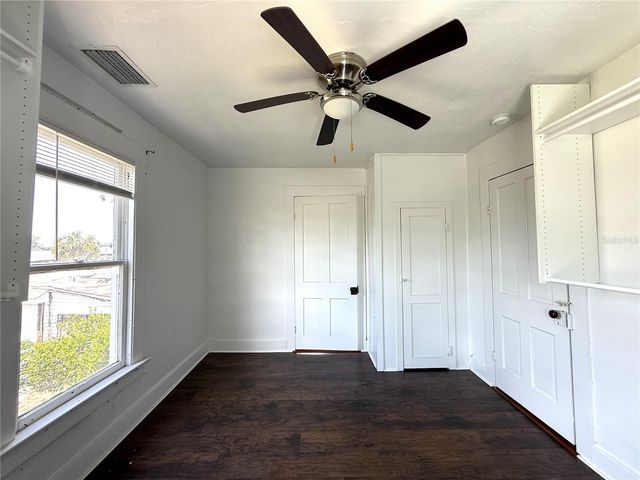 214 W WHIDDEN STREET, Arcadia, FL 34266