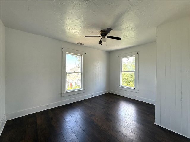 214 W WHIDDEN STREET, Arcadia, FL 34266