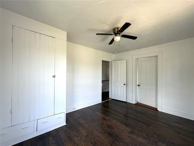214 W WHIDDEN STREET, Arcadia, FL 34266