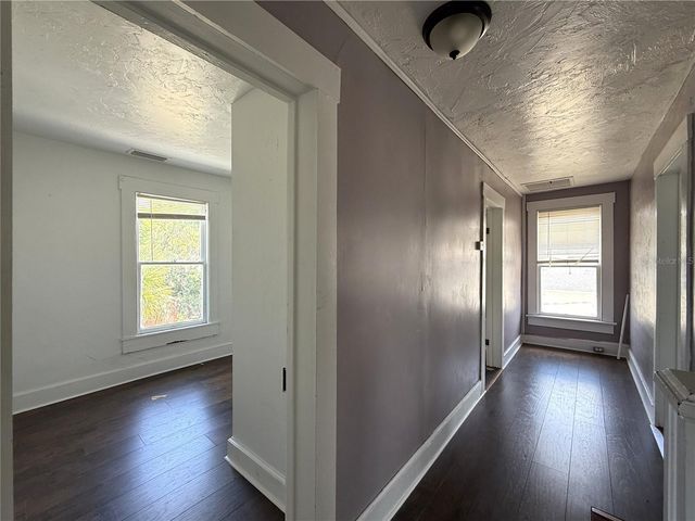 214 W WHIDDEN STREET, Arcadia, FL 34266