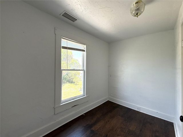 214 W WHIDDEN STREET, Arcadia, FL 34266
