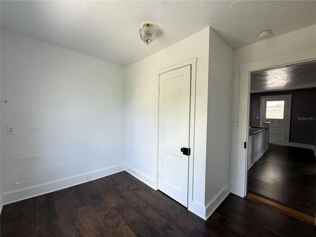214 W WHIDDEN STREET, Arcadia, FL 34266