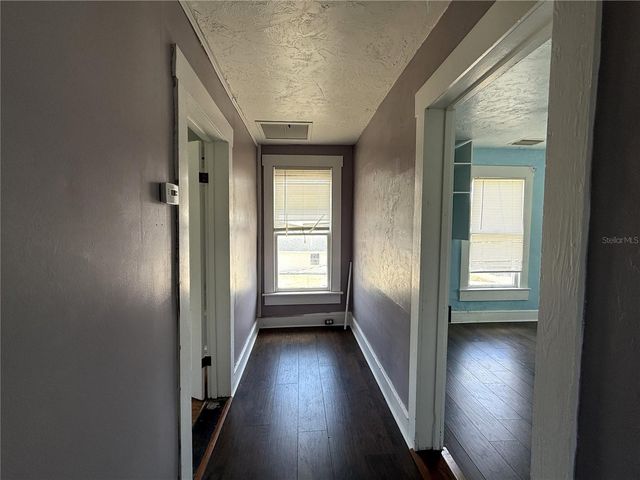 214 W WHIDDEN STREET, Arcadia, FL 34266