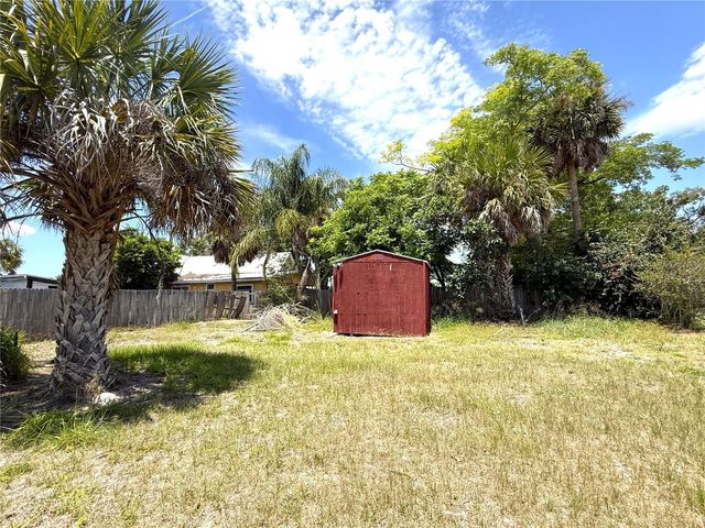 214 W WHIDDEN STREET, Arcadia, FL 34266