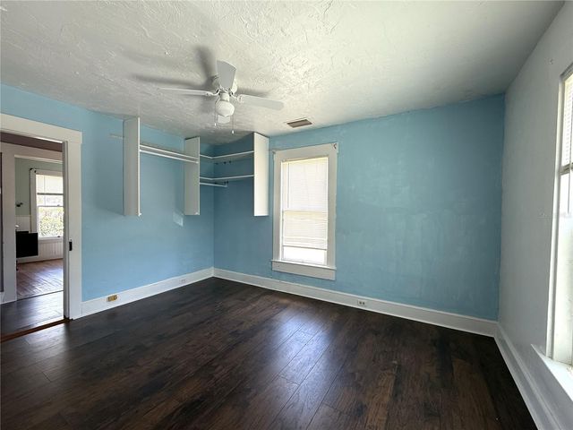 214 W WHIDDEN STREET, Arcadia, FL 34266