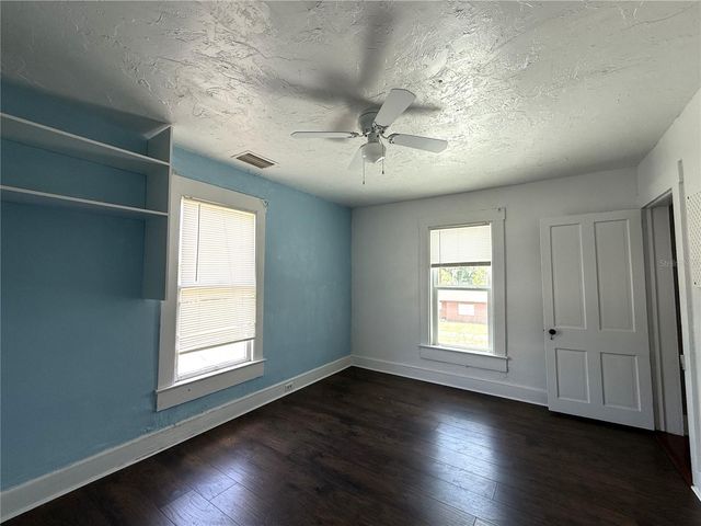 214 W WHIDDEN STREET, Arcadia, FL 34266