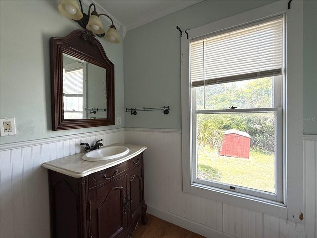 214 W WHIDDEN STREET, Arcadia, FL 34266