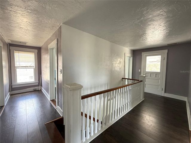 214 W WHIDDEN STREET, Arcadia, FL 34266