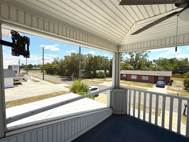214 W WHIDDEN STREET, Arcadia, FL 34266