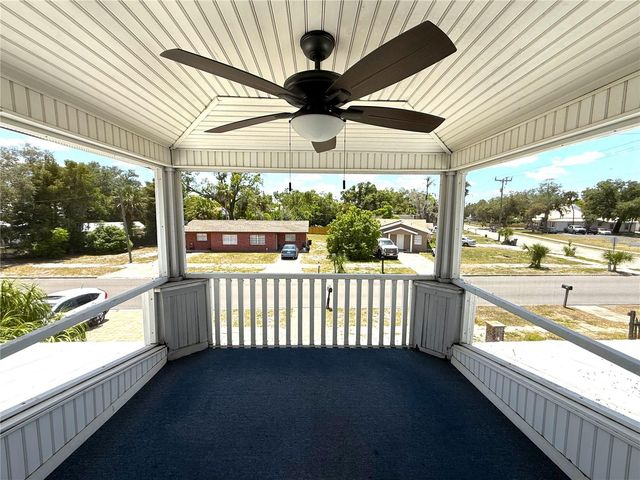 214 W WHIDDEN STREET, Arcadia, FL 34266