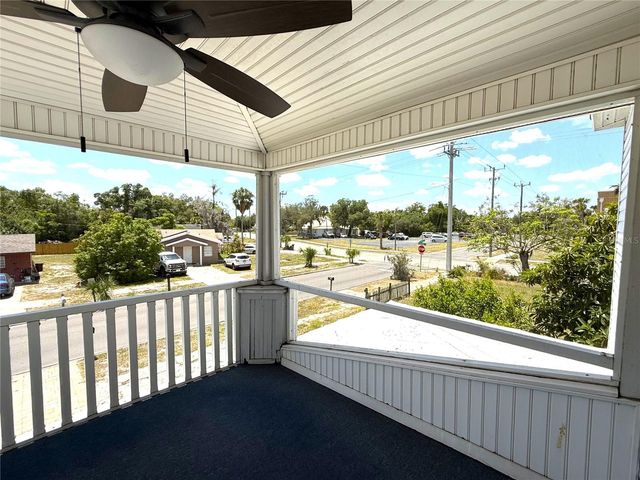 214 W WHIDDEN STREET, Arcadia, FL 34266
