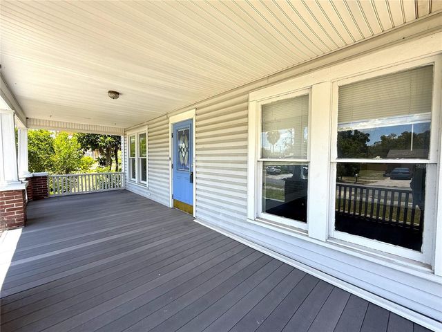 214 W WHIDDEN STREET, Arcadia, FL 34266