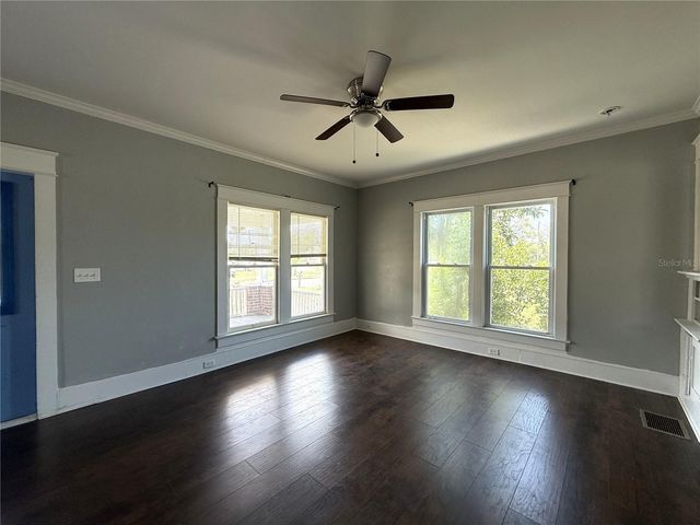 214 W WHIDDEN STREET, Arcadia, FL 34266