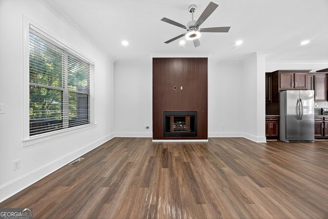 712 Avondale Hills Drive, Decatur, GA 30032