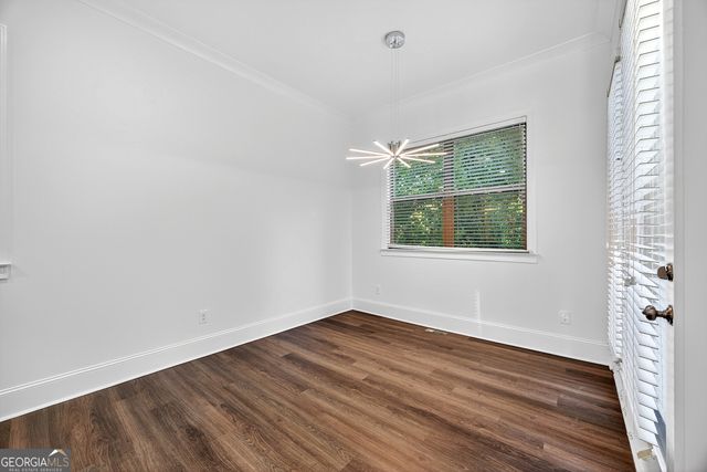 712 Avondale Hills Drive, Decatur, GA 30032