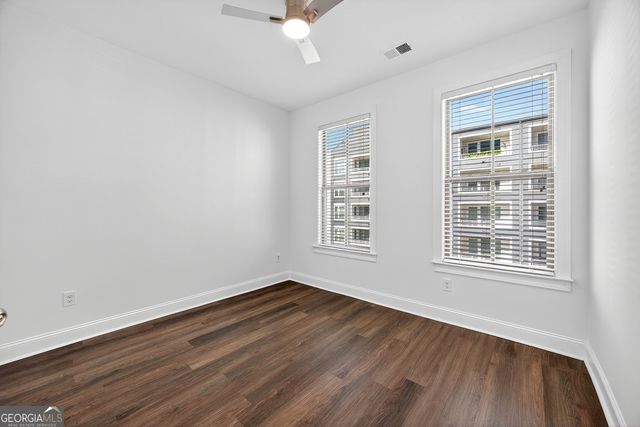 712 Avondale Hills Drive, Decatur, GA 30032