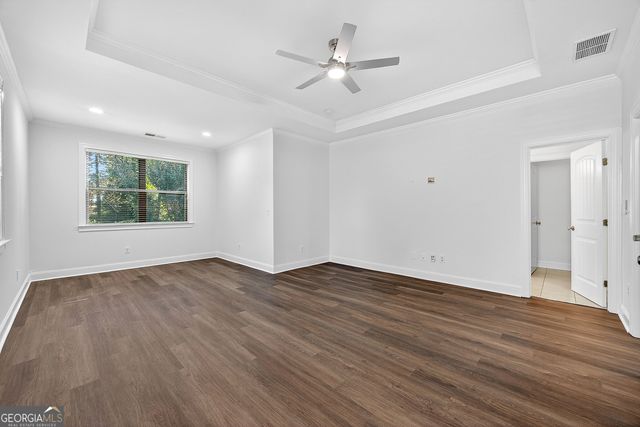 712 Avondale Hills Drive, Decatur, GA 30032