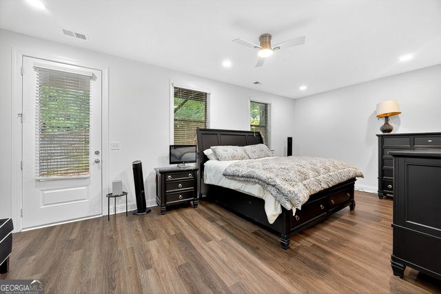 712 Avondale Hills Drive, Decatur, GA 30032