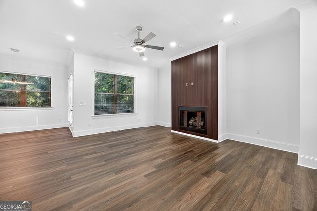 712 Avondale Hills Drive, Decatur, GA 30032