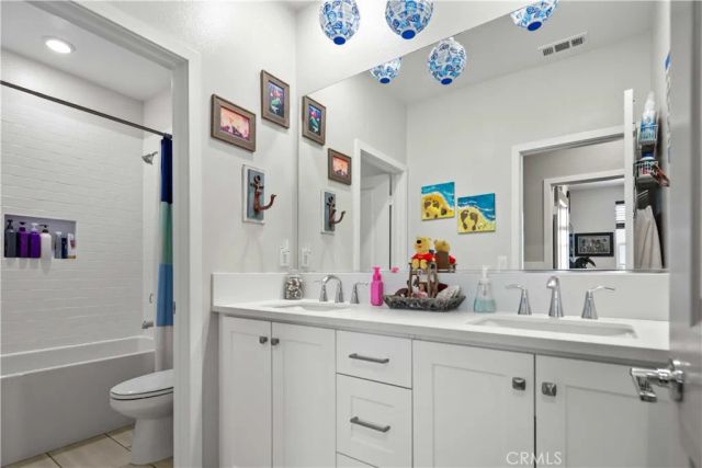 26957 Winding Trail Court, Valencia, CA 91381