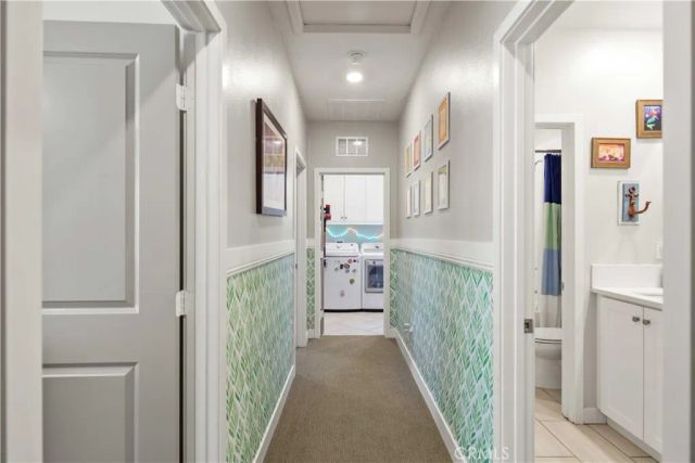 26957 Winding Trail Court, Valencia, CA 91381