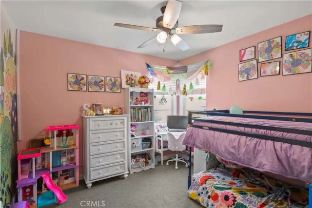 26957 Winding Trail Court, Valencia, CA 91381