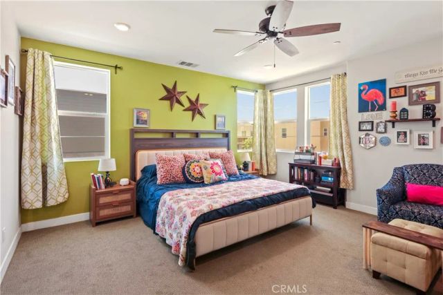 26957 Winding Trail Court, Valencia, CA 91381