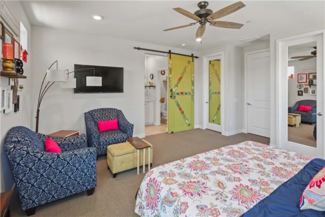 26957 Winding Trail Court, Valencia, CA 91381