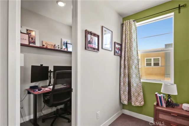 26957 Winding Trail Court, Valencia, CA 91381