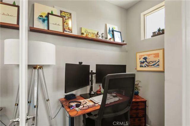 26957 Winding Trail Court, Valencia, CA 91381