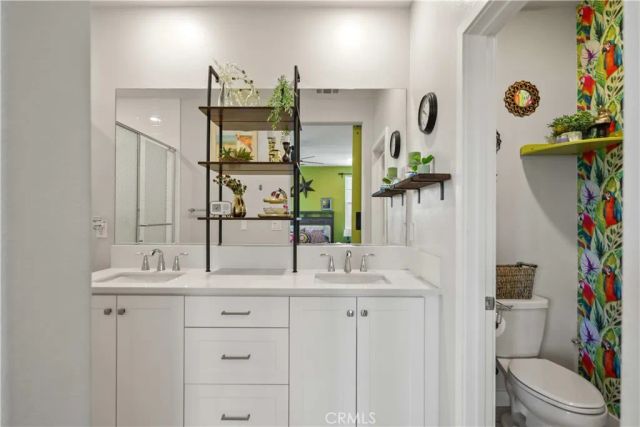 26957 Winding Trail Court, Valencia, CA 91381