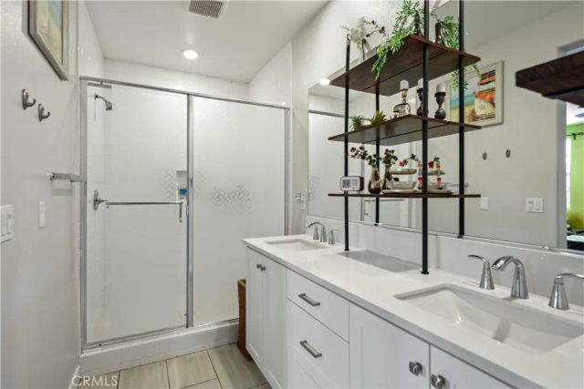 26957 Winding Trail Court, Valencia, CA 91381