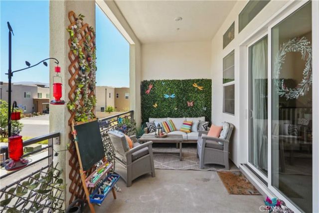 26957 Winding Trail Court, Valencia, CA 91381