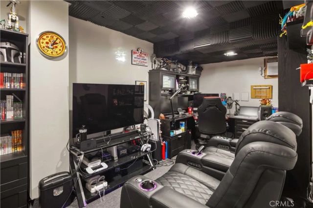 26957 Winding Trail Court, Valencia, CA 91381