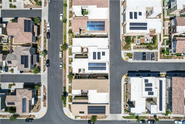 26957 Winding Trail Court, Valencia, CA 91381