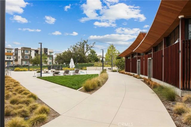 26957 Winding Trail Court, Valencia, CA 91381