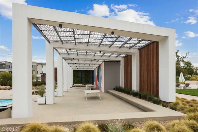 26957 Winding Trail Court, Valencia, CA 91381