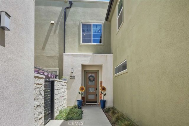 26957 Winding Trail Court, Valencia, CA 91381