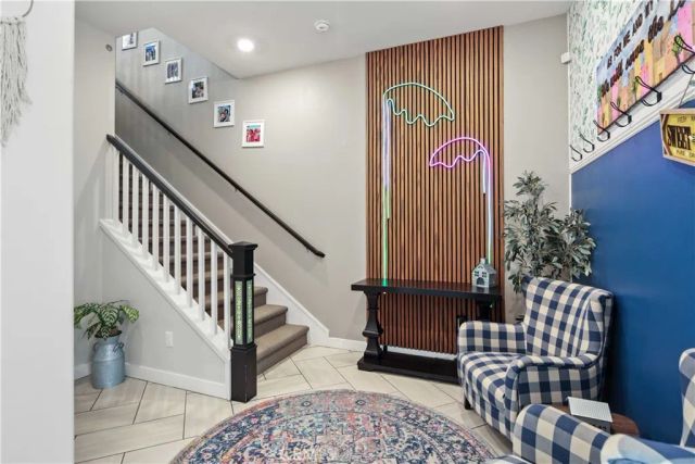 26957 Winding Trail Court, Valencia, CA 91381