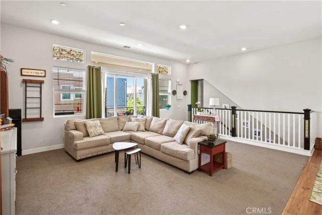 26957 Winding Trail Court, Valencia, CA 91381