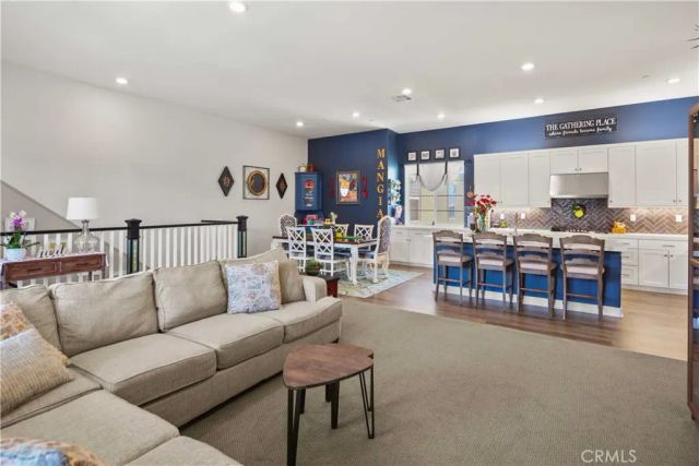 26957 Winding Trail Court, Valencia, CA 91381