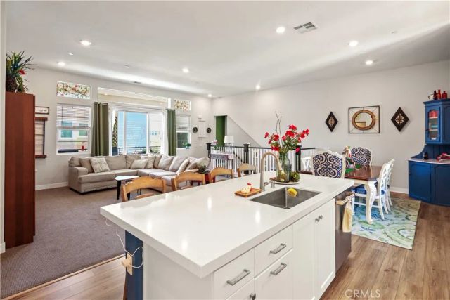 26957 Winding Trail Court, Valencia, CA 91381