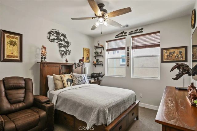 26957 Winding Trail Court, Valencia, CA 91381