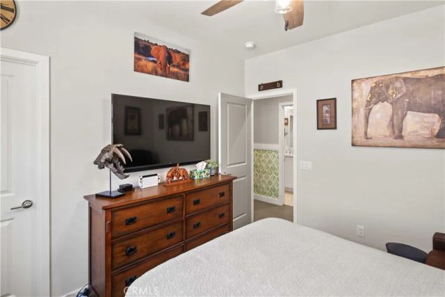 26957 Winding Trail Court, Valencia, CA 91381