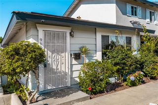 9695 Adams, Huntington Beach, CA 92646