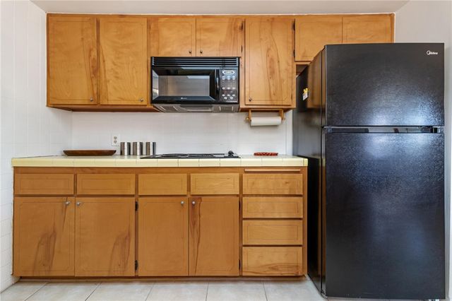 1684 Quartz Circle, Bullhead City, AZ 86442