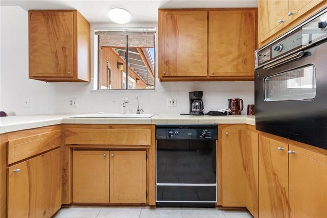 1684 Quartz Circle, Bullhead City, AZ 86442